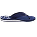 Kappa Badelatsche STYLECODE: 243111 ARYSE - SchuhEggers.de