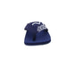 Kappa Badelatsche STYLECODE: 243111 ARYSE - SchuhEggers.de