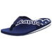 Kappa Badelatsche STYLECODE: 243111 ARYSE - SchuhEggers.de
