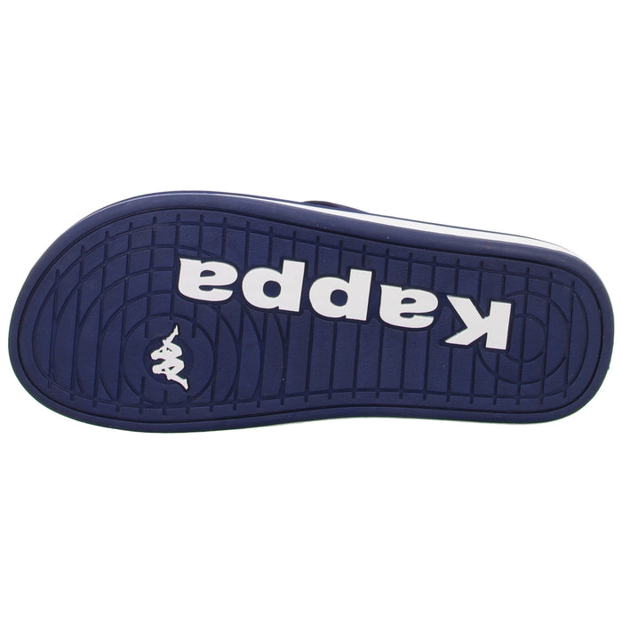 Kappa Badelatsche STYLECODE: 243111 ARYSE - SchuhEggers.de