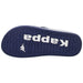 Kappa Badelatsche STYLECODE: 243111 ARYSE - SchuhEggers.de