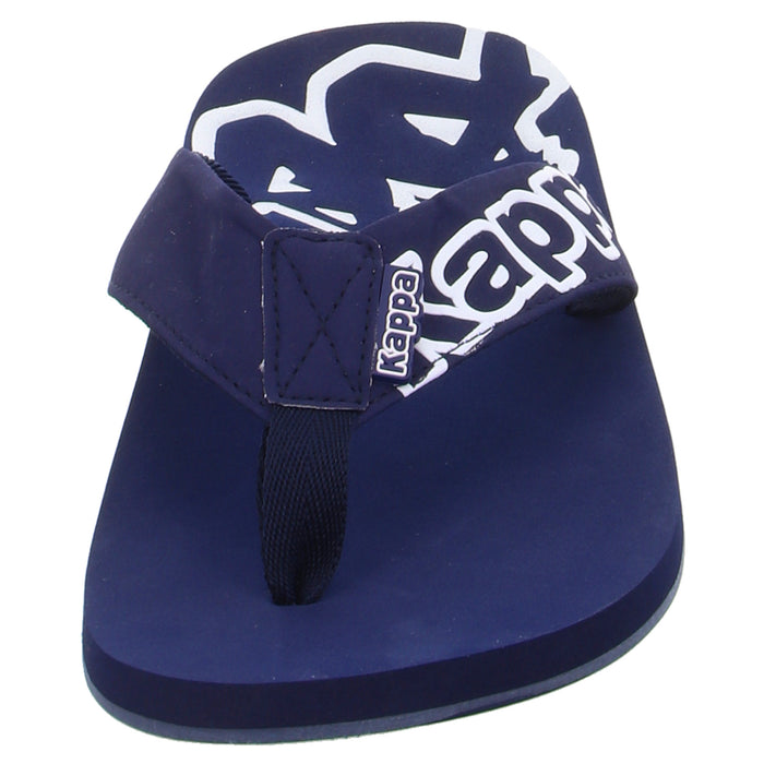 Kappa Badelatsche STYLECODE: 243111 ARYSE - SchuhEggers.de