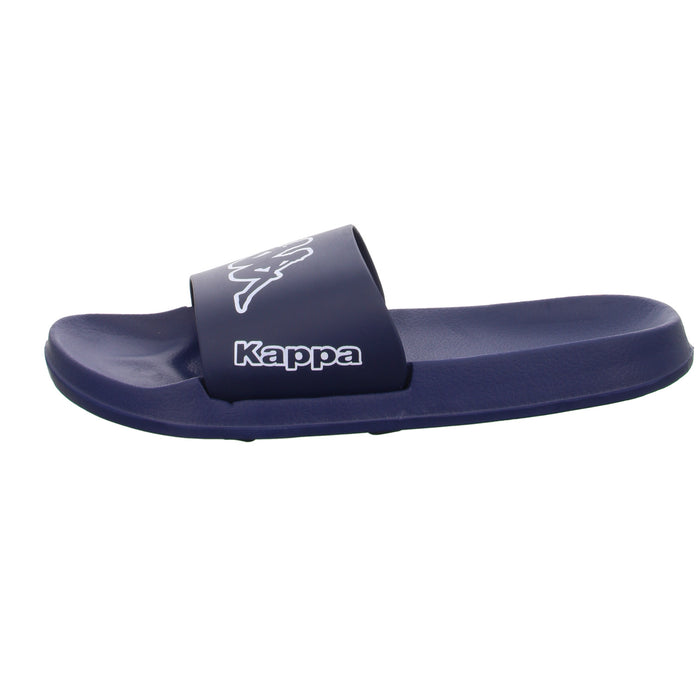 Kappa Badelatsche STYLECODE: 242794 KRUS - SchuhEggers.de