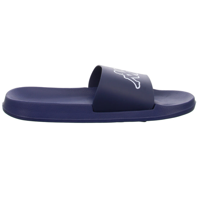 Kappa Badelatsche STYLECODE: 242794 KRUS - SchuhEggers.de