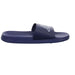 Kappa Badelatsche STYLECODE: 242794 KRUS - SchuhEggers.de