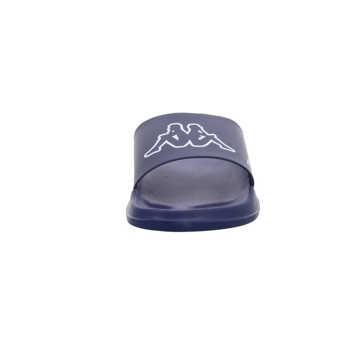 Kappa Badelatsche STYLECODE: 242794 KRUS - SchuhEggers.de