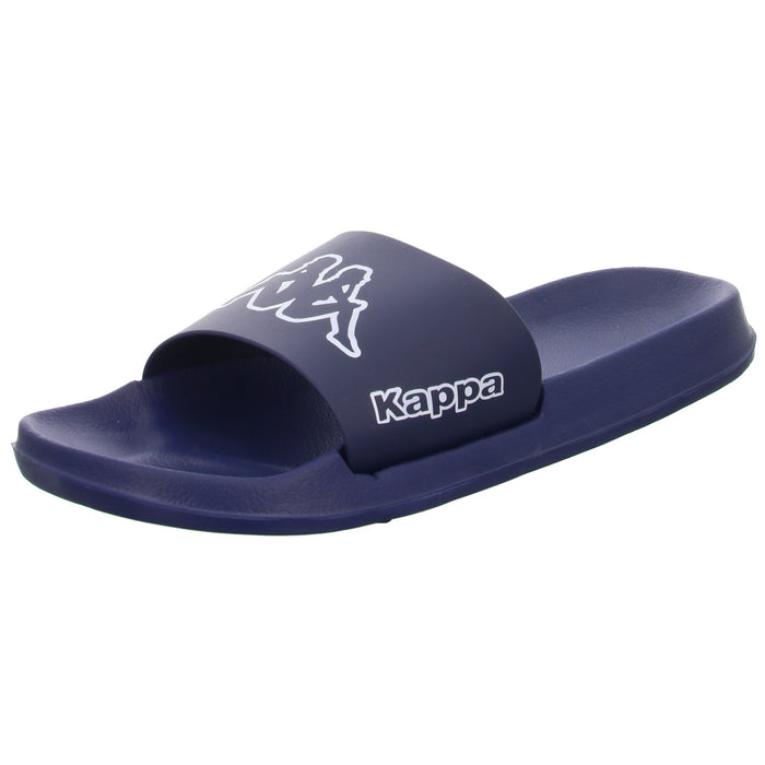 Kappa Badelatsche STYLECODE: 242794 KRUS - SchuhEggers.de