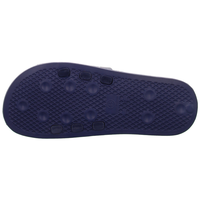 Kappa Badelatsche STYLECODE: 242794 KRUS - SchuhEggers.de
