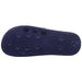 Kappa Badelatsche STYLECODE: 242794 KRUS - SchuhEggers.de