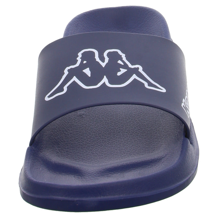 Kappa Badelatsche STYLECODE: 242794 KRUS - SchuhEggers.de