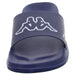 Kappa Badelatsche STYLECODE: 242794 KRUS - SchuhEggers.de