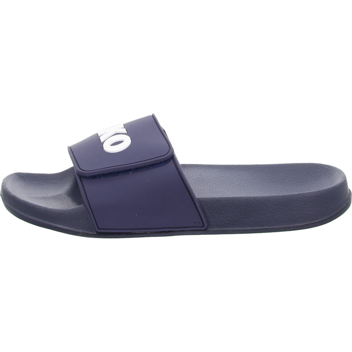 JAKO Badelatsche J-SL LOCK - SchuhEggers.de
