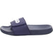 JAKO Badelatsche J-SL LOCK - SchuhEggers.de