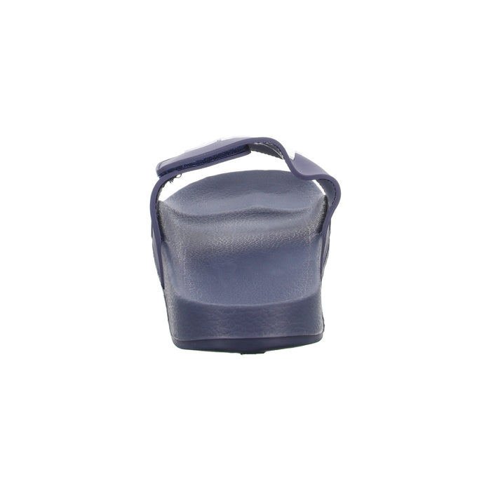 JAKO Badelatsche J-SL LOCK - SchuhEggers.de