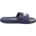 JAKO Badelatsche J-SL LOCK - SchuhEggers.de