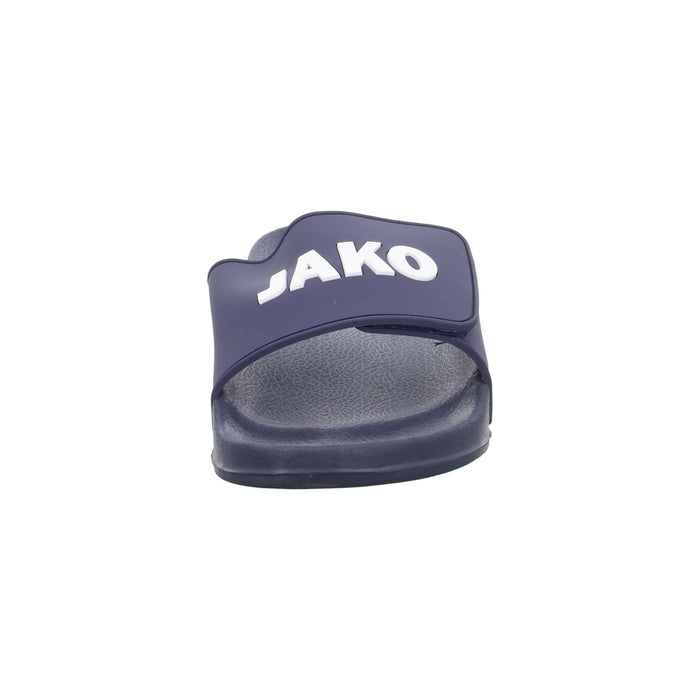 JAKO Badelatsche J-SL LOCK - SchuhEggers.de
