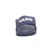JAKO Badelatsche J-SL LOCK - SchuhEggers.de