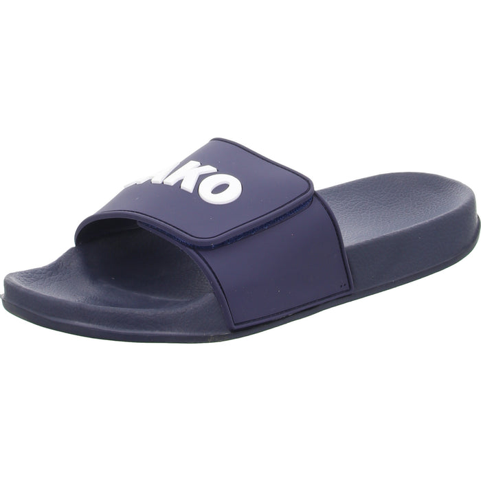 JAKO Badelatsche J-SL LOCK - SchuhEggers.de