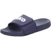JAKO Badelatsche J-SL LOCK - SchuhEggers.de