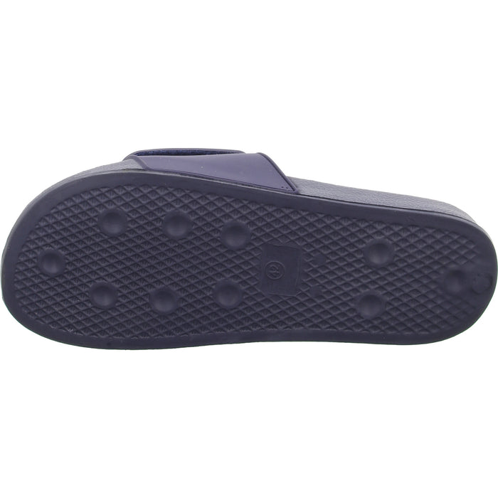 JAKO Badelatsche J-SL LOCK - SchuhEggers.de
