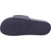 JAKO Badelatsche J-SL LOCK - SchuhEggers.de