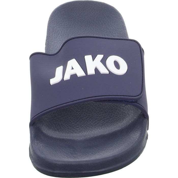JAKO Badelatsche J-SL LOCK - SchuhEggers.de