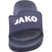 JAKO Badelatsche J-SL LOCK - SchuhEggers.de