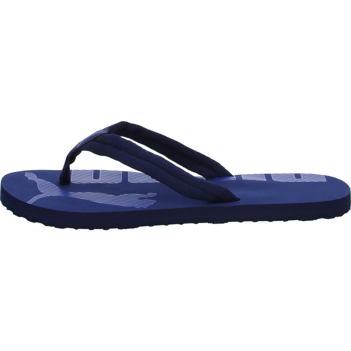 PUMA Badelatsche Epic Flip v2 - SchuhEggers.de