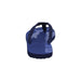 PUMA Badelatsche Epic Flip v2 - SchuhEggers.de