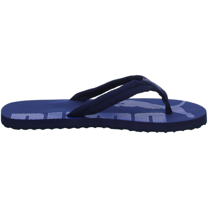 PUMA Badelatsche Epic Flip v2 - SchuhEggers.de