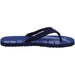PUMA Badelatsche Epic Flip v2 - SchuhEggers.de