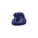 PUMA Badelatsche Epic Flip v2 - SchuhEggers.de