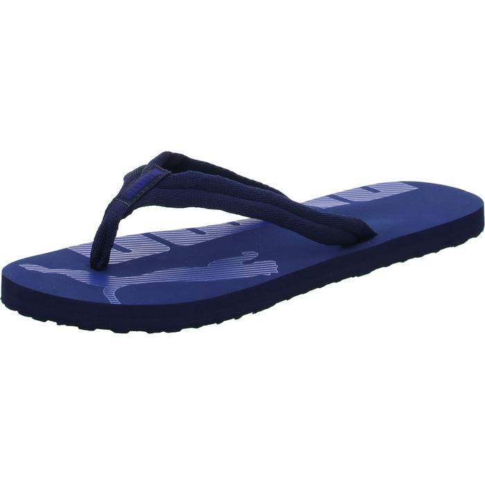 PUMA Badelatsche Epic Flip v2 - SchuhEggers.de