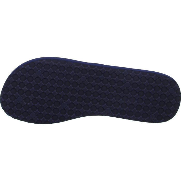 PUMA Badelatsche Epic Flip v2 - SchuhEggers.de