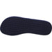 PUMA Badelatsche Epic Flip v2 - SchuhEggers.de