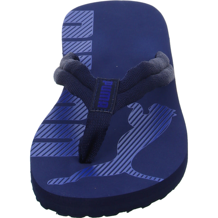 PUMA Badelatsche Epic Flip v2 - SchuhEggers.de