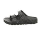 Sneakers Badelatsche - SchuhEggers.de