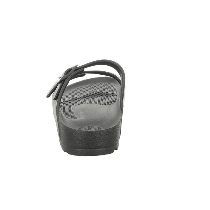 Sneakers Badelatsche - SchuhEggers.de