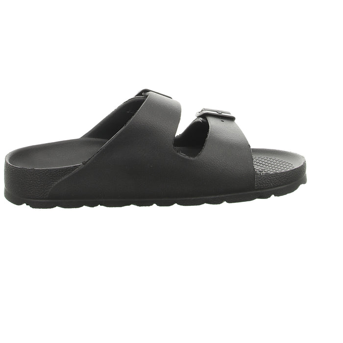 Sneakers Badelatsche - SchuhEggers.de