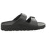 Sneakers Badelatsche - SchuhEggers.de