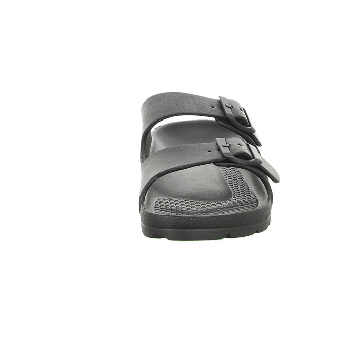 Sneakers Badelatsche - SchuhEggers.de