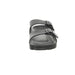 Sneakers Badelatsche - SchuhEggers.de