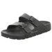 Sneakers Badelatsche - SchuhEggers.de