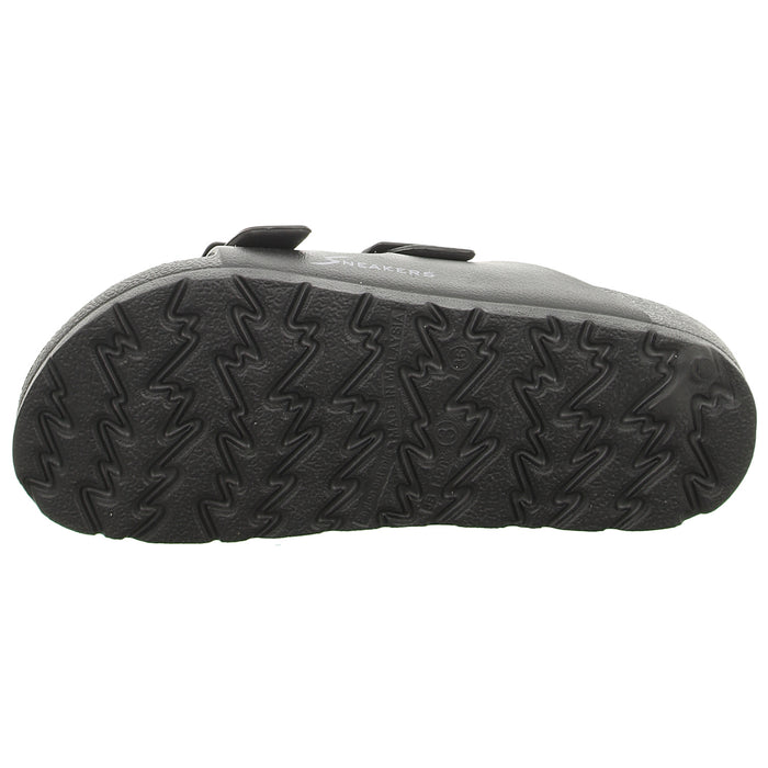 Sneakers Badelatsche - SchuhEggers.de