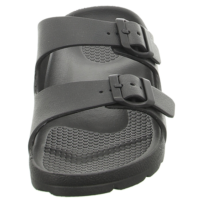 Sneakers Badelatsche - SchuhEggers.de