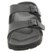 Sneakers Badelatsche - SchuhEggers.de