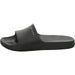 Sneakers Badelatsche - SchuhEggers.de