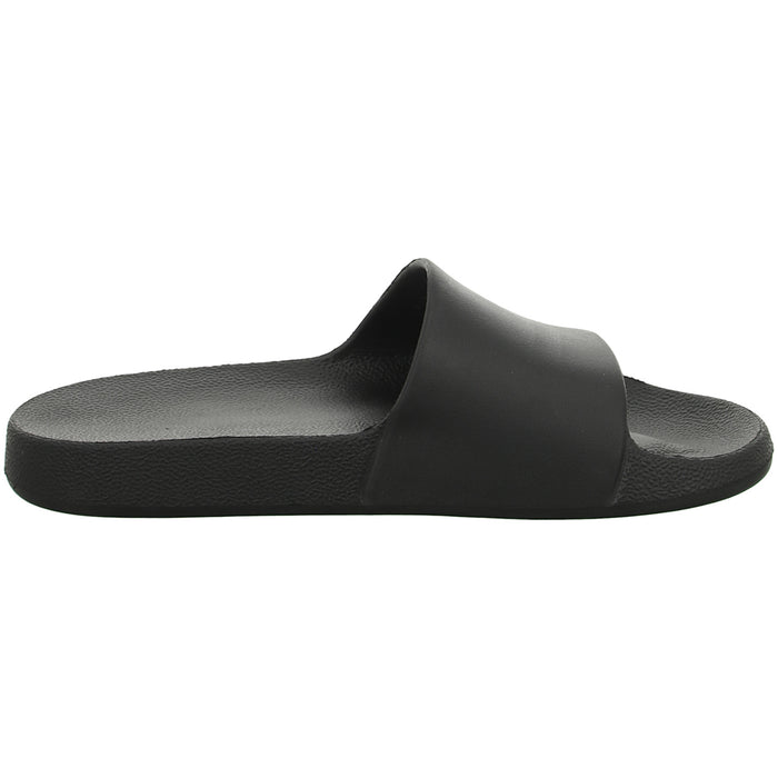 Sneakers Badelatsche - SchuhEggers.de