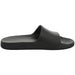 Sneakers Badelatsche - SchuhEggers.de