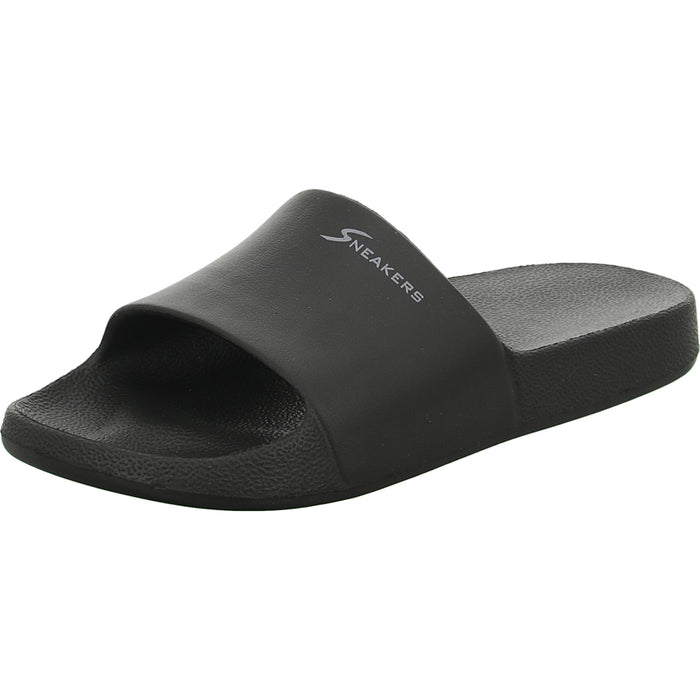 Sneakers Badelatsche - SchuhEggers.de